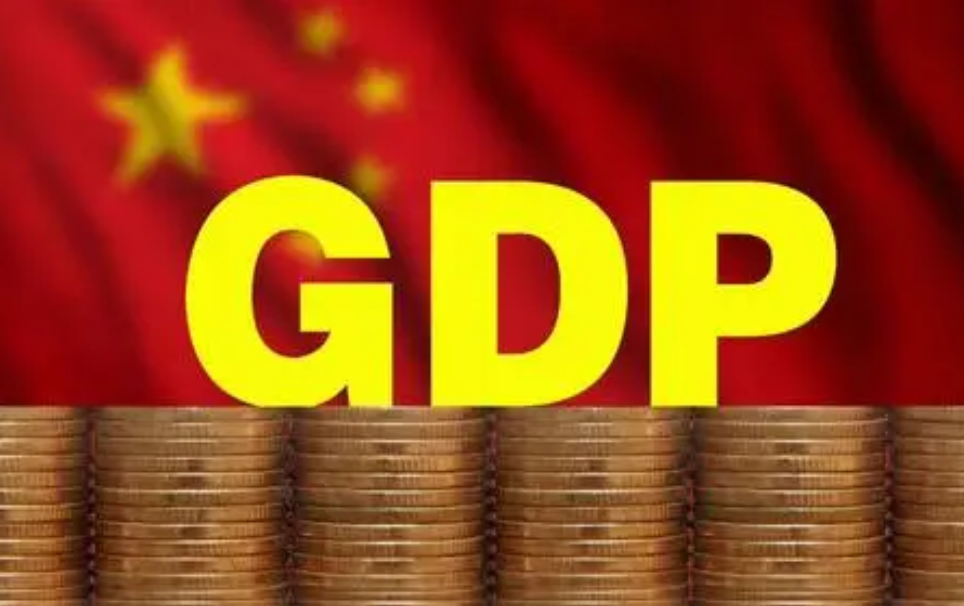  2019加拿大gdp世界排名(2019加国GDP世界排名)