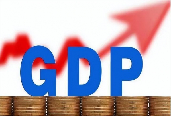  重庆gdp排名2019区县(重庆GDP2019区县排名)