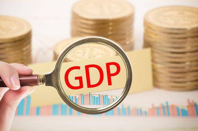  2020年世界gdp20强排名(2020年世界GDP排名前20。)