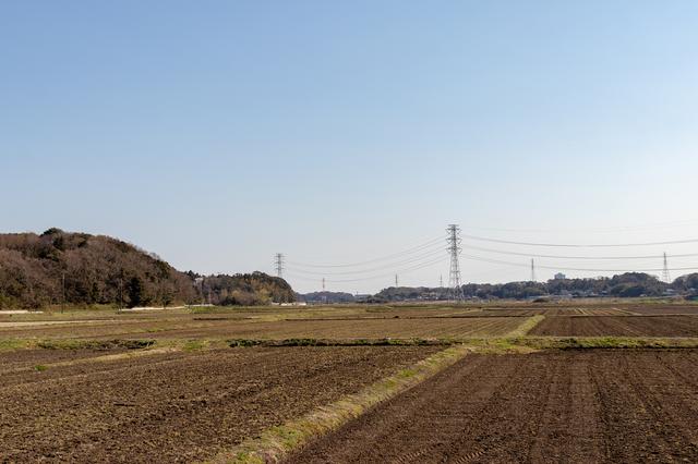 农	村建房面积标准是多少平方