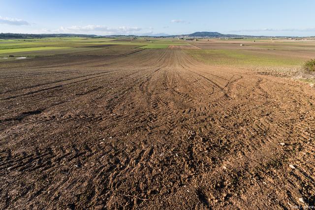 故宫多大面积和多少平方米(故宫占地面积达72万平方米，建筑面积约为106万平方米。)