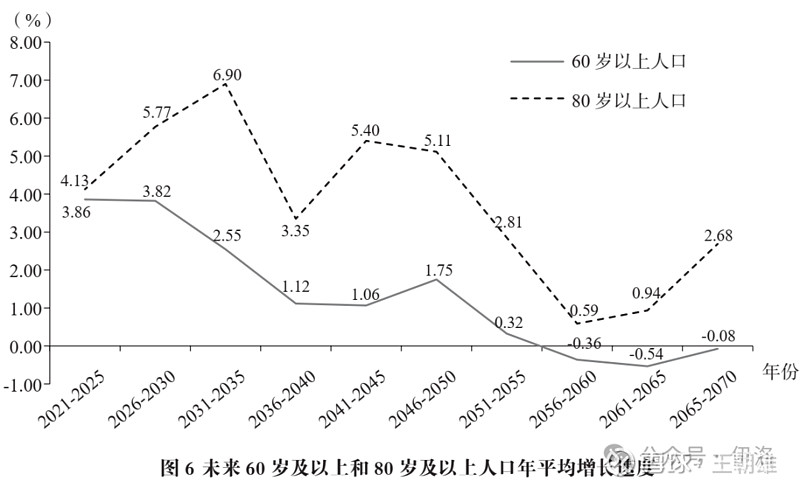 山东省现有多少人口(山东省人口数量)