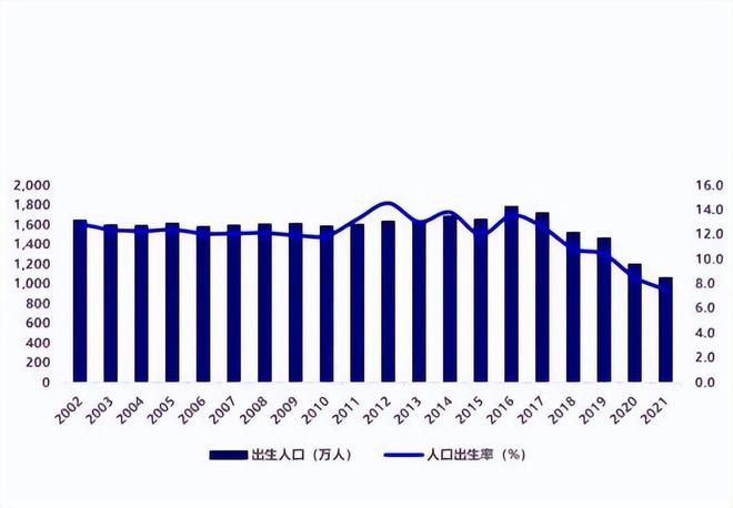 印度尼西亚有多少人口2023年(2023年印度尼西亚人口多少)