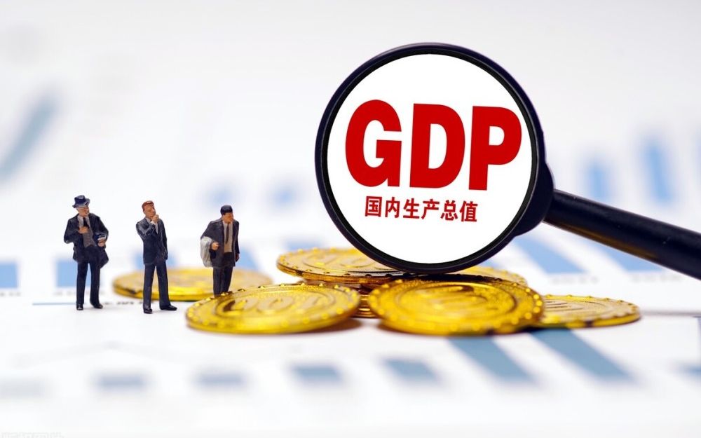  2021年河北省gdp排名(2021年河北省GDP排名)