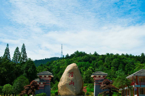 山	东省有哪些旅游景点